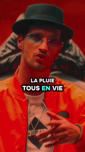 Soolking et Dadju : Le meilleur du rap français