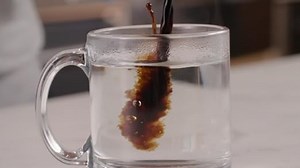 Watch Amazingly Smooth Cold Brew Liquid Coffee Pods by Java House on Amazon Live