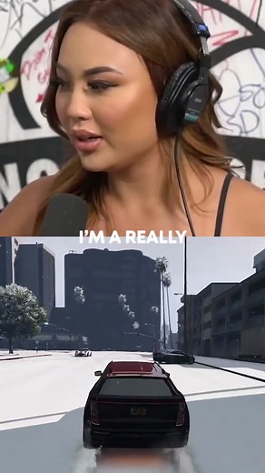 kazumisworld on IG ❤️‍🔥 #kazumisworldtt