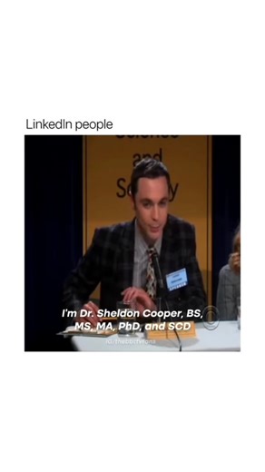 M O V I E - S E R I E S - M E M E S on Instagram: "The Big Bang Theory 2007–2019 - Comedy/Sitcom/Romance Genius IQs, zero social skills, and the girl next door—The Big Bang Theory is a defining sitcom centered on roommates Leonard and Sheldon, two brilliant physicists in Pasadena who understand the universe but are baffled by everyday life. Their quiet world of quantum mechanics and video games is turned upside down when aspiring actress Penny moves across the hall, challenging their rigid routi