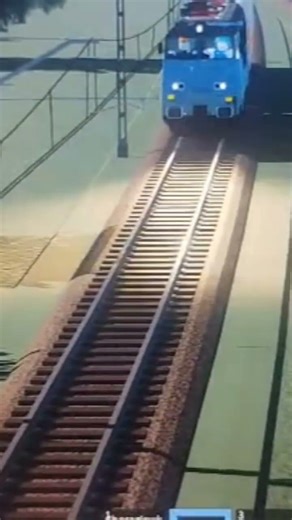 Mały adminowóz w postaci ep09-014 z wagonem technicznym PKP-PLK przelatuje przez Japocki Elektrownia