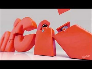 NICK JR INTRO EFFECTS!!