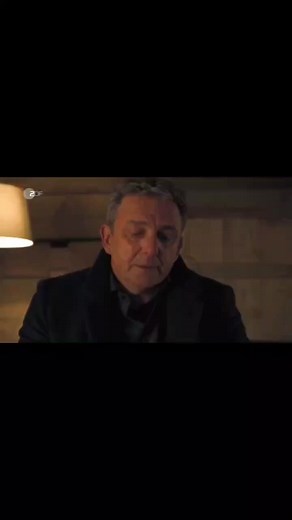 you're all I need #derbergdoktor #hanssigl #ineslutz #allineed #fyp