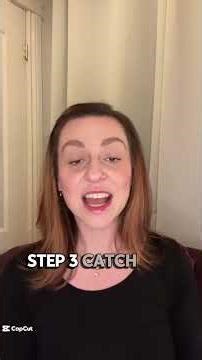 Pattern Games | Teach Your Dog to Always Turn Back to You!