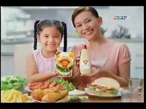 HTV7 - Chương trình Chuyện nhỏ (05/08/2010)