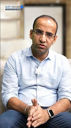 How Wellness Points Can Save You Money on Health Insurance