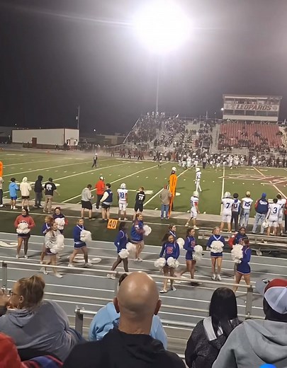 2.7K views · 74 reactions | With that, the 2025 football season comes...