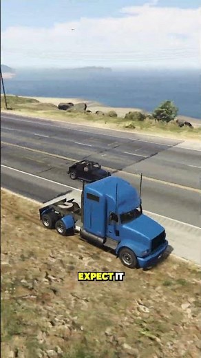 4 CARS EVERYONE SHOULD GET IN GTA 5!!