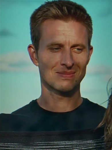 Anders Danielsen Lie in Bergman Island (2021)