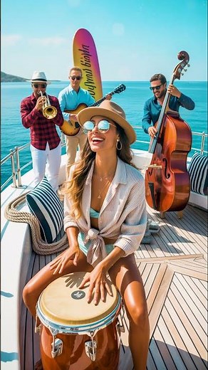 30 Minute Happy Salsa Cardio Workout 2026