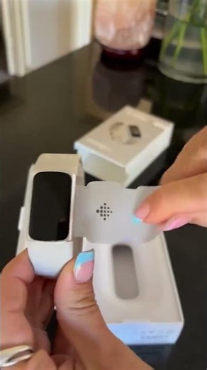 Advanced Fitness Tracker Review | GPS, Heart Rate & Smart Health Features | Amazon Wearable