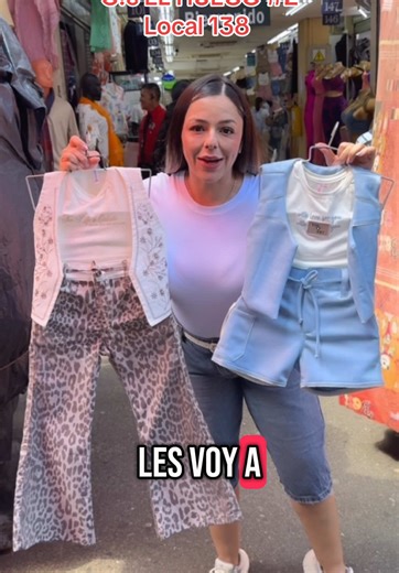 Ropa Infantil Exclusiva en Medellín: Tendencias y Estilo