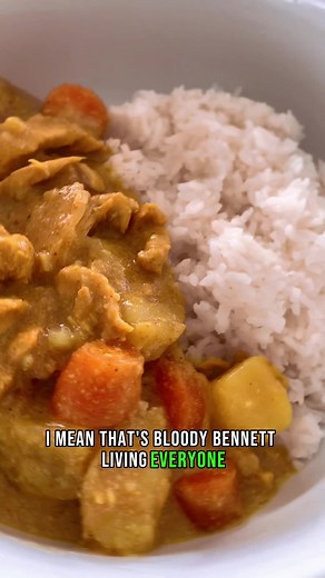 Delicious Curry Recipe Using Slow Cooker | Easy Cooking Hacks