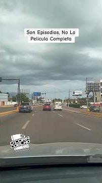 Son Episodios, No La Pelicula Completa #beisbol #mlb #pelotero #baseball #pelota