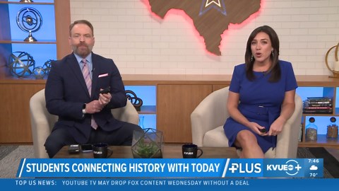 Baseball card created featuring squirrel that ran on field at Yankee Stadium