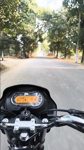 #shorts #shortsviral #splendorplus 2.0