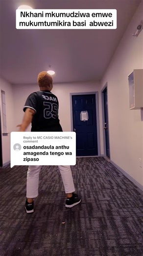 Replying to @MC CASIO MACHINE