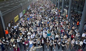 Best first dance ever