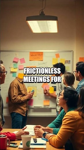 From Friction to Focus: Eric Yuan’s Zoom Revolution