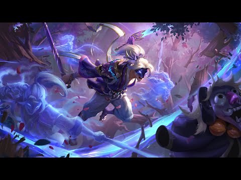 Nhạc EDM Nhiều Cảm Xúc Cho Ngày Dài Mỏi Mệt ♫ Top 20 Bản Nhạc EDM Gây Nghiện Hay Nhất 2023