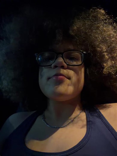 kjj_playlist_6 (@kj_playlist_7)’s videos with original sound - 🧚🏾‍♀️