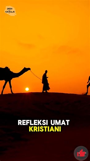 🌟 🍁 Siapa itu “orang Majus”? Orang bijak Ahli perbintangan (astronom) Peneliti ilmu pengetahuan kuno Bisa juga pemimpin rohani/pandita dari Persia atau Babel Dengan kata lain, mereka adalah orang-orang non Yahudi yang mencari Mesias melalui tanda dari langit (bintang). 🌟 🍁 Alkitab menyebutnya 3 orang majus dari Timur Dalam Matius 2:1–12, Alkitab hanya mengatakan “orang-orang Majus dari Timur” (Magoi dalam bahasa Yunani). Jumlah “tiga” muncul dari tradisi, karena mereka membawa tiga jenis per