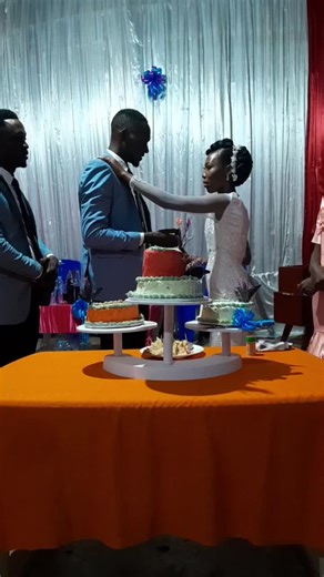 Michael Shauri (@michael.shauri3)’s videos with original sound - Danioafg