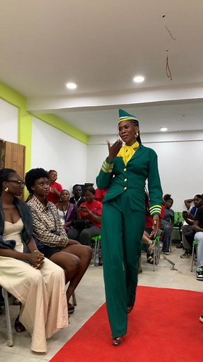 ❤️❤️❤️ | MISS Travel Cameroon