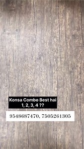 How to order 👇 Take screenshot send me on WhatsApp 7505261305, 9548687470 All over India delivery available 20% advance on cod Size Charts Shirt M, L, XL, XXL Pant - 28, 30, 32, 34, 36, 38 Regular fit, ankle fit Shirt cotton Pant cotton Price Combo 1199/- Limited stock Thank you read | trending_jeans_hub