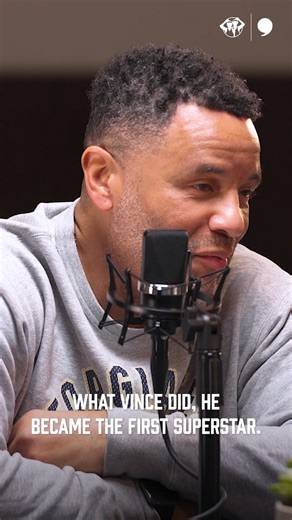 8.5K views · 60 reactions | From getting booed on Draft Night in Toronto to winning ROY as a Raptor.  Damon Stoudamire tells us about that turnaround and how his first year in the league set him up for the remainder of his career. : playerstribu.ne/Knuckleheads | The Players' Tribune | Facebook