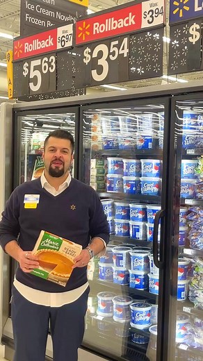 Thanksgiving is almost here and at your local Eau Claire Walmart we have just what you need. Don’t be the turkey at your home, we have you covered. walmart.onelink.me/UIev/WalmartLocal | Walmart Eau Claire