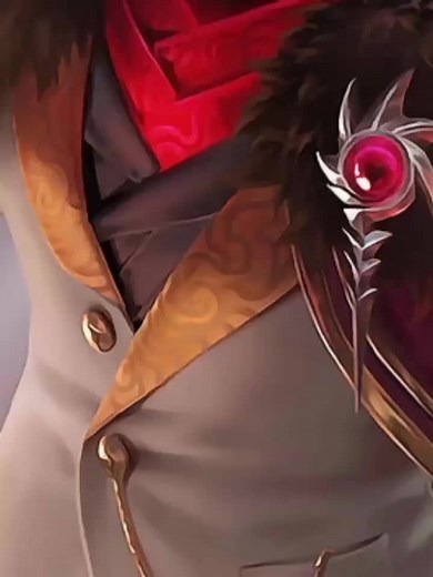 Part 1 #mlbb #mobilelegends #cyclopspattern #aeonz #⚓oZone⚓ #ozonepattern