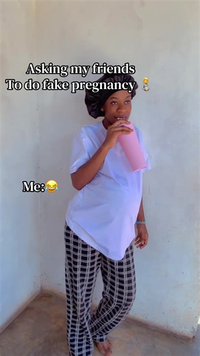 Get Down and Dance: The Baby Mama Groove
