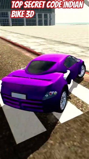 top secret code Indian bike 3D #indianbikesdriving3dnewtodayupdate #indianbikedriving3d