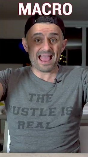 Explaining NFTs As Simple as Possible in Under 60 Seconds #Shorts