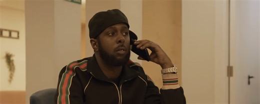 Premiere: Skore Beezy Drops Introspective New Banger "Should I" - GRM Daily