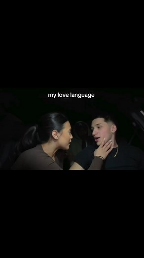 My Love Language — How to Identify Your Love Language