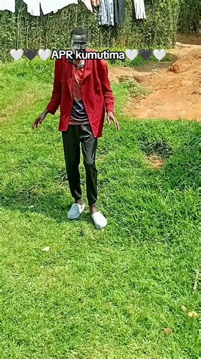 APR FC vs Rayon Sports Super Cup Highlights