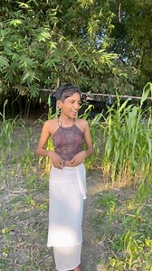 127K views · 3.8K reactions | Girls fashion and winter  | Aijul khan | Facebook