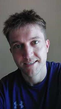 Brian Shaw Height Measured Part 2