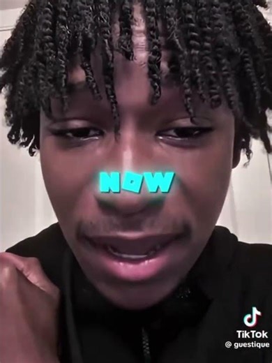 i hope we get chat back soon 😭 #roblox #edit