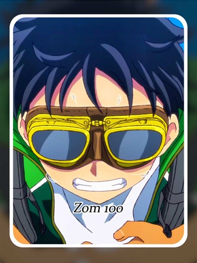 Zombie Outbreak Hits the City!