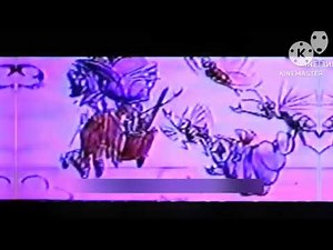 A bug's life workprint bootleg archive ending 1996 march 7