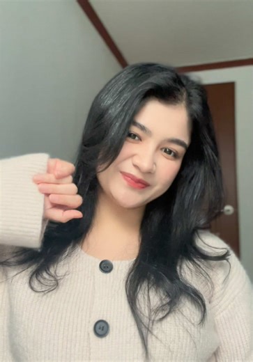 Daily Makeup Routine Tips and Techniques