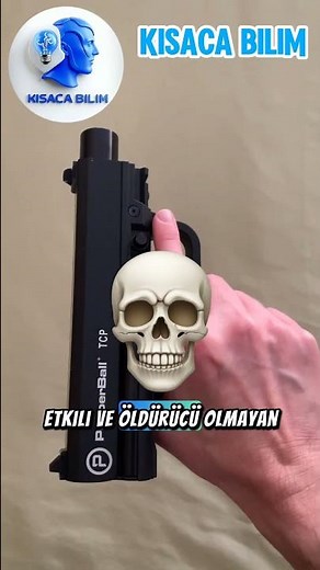Bu cihaz hayatınızı kurtariyor 👼
