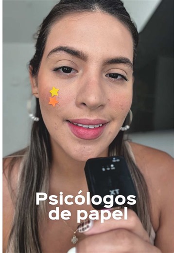Psicología y sufrimiento: por qué no puede ser neutral
