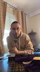 #création by Firas | Modéliste Styliste Constantine