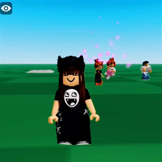 únanse ⚡ a nuestro lindo clan 👐🏻✨. // #clancv #viral #roblox #tiktok #famoso // @TikTok