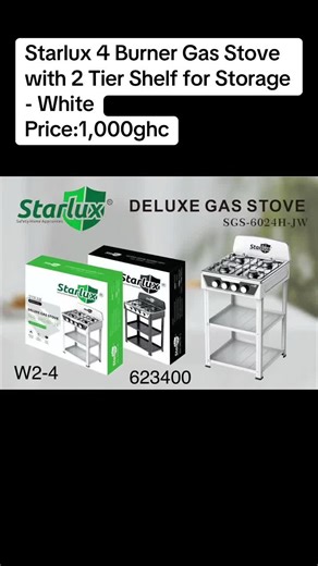 NaNa B Enterprises on TikTok