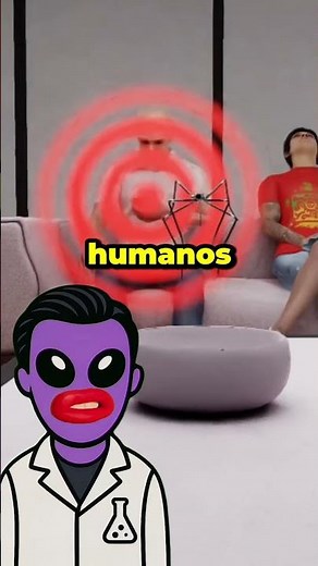 Why do mosquitoes explode when they bite you?